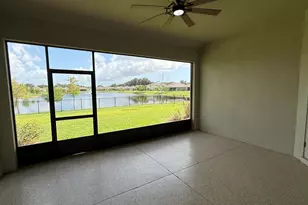 194 52nd Sq, Vero Beach, FL 32968 - Photo 11