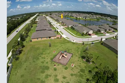 194 52nd Square, Vero Beach, FL 32968 - Photo 45