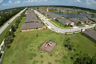 194 52nd Sq, Vero Beach, FL 32968 - Photo 45
