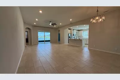194 52nd Square, Vero Beach, FL 32968 - Photo 3