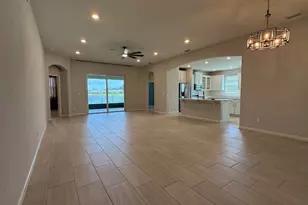 194 52nd Sq, Vero Beach, FL 32968 - Photo 3