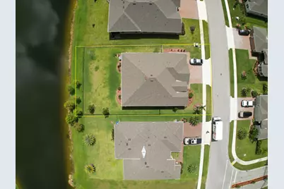 194 52nd Square, Vero Beach, FL 32968 - Photo 43