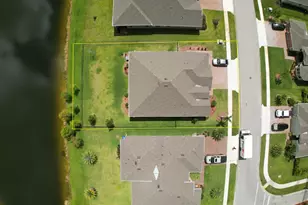 194 52nd Sq, Vero Beach, FL 32968 - Photo 43