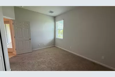 194 52nd Square, Vero Beach, FL 32968 - Photo 29