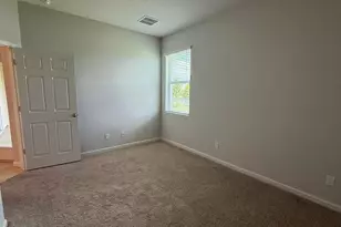 194 52nd Sq, Vero Beach, FL 32968 - Photo 29