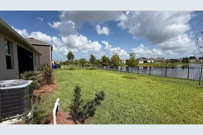 194 52nd Square, Vero Beach, FL 32968 - Photo 13