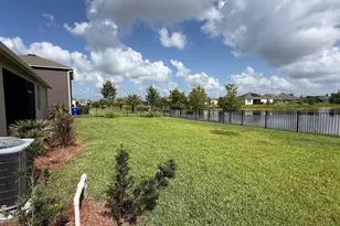 194 52nd Sq, Vero Beach, FL 32968 - Photo 13