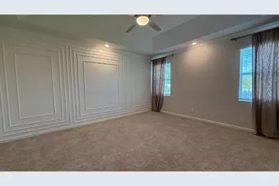 194 52nd Square, Vero Beach, FL 32968 - Photo 15