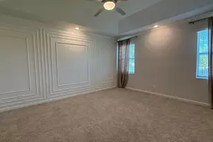 194 52nd Sq, Vero Beach, FL 32968 - Photo 15