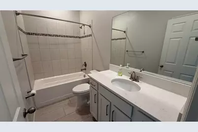 194 52nd Square, Vero Beach, FL 32968 - Photo 37