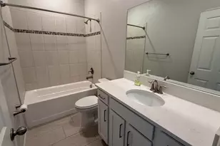 194 52nd Sq, Vero Beach, FL 32968 - Photo 37
