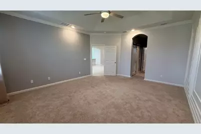 194 52nd Square, Vero Beach, FL 32968 - Photo 17