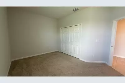 194 52nd Square, Vero Beach, FL 32968 - Photo 31