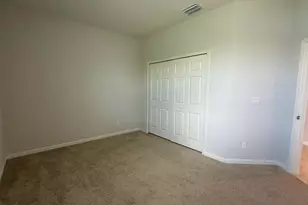 194 52nd Sq, Vero Beach, FL 32968 - Photo 31