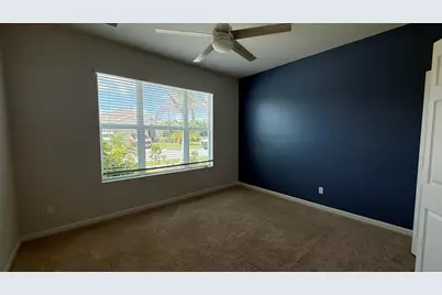194 52nd Square, Vero Beach, FL 32968 - Photo 33