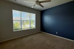 194 52nd Sq, Vero Beach, FL 32968 - Photo 33