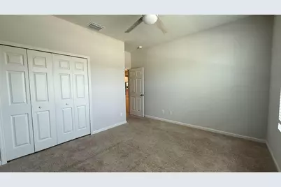 194 52nd Square, Vero Beach, FL 32968 - Photo 35