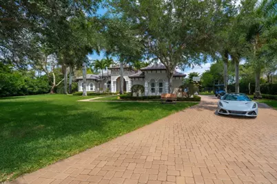 4197 Finishline Terrace, Davie, FL 33330 - Photo 33