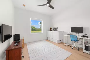 4197 Finishline Terrace, Davie, FL 33330 - Photo 23