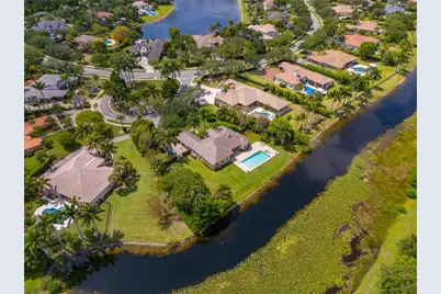 4197 Finishline Terrace, Davie, FL 33330 - Photo 39