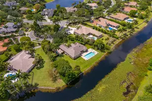 4197 Finishline Terrace, Davie, FL 33330 - Photo 39