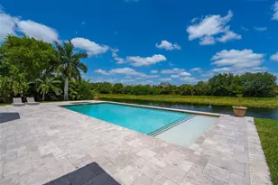 4197 Finishline Terrace, Davie, FL 33330 - Photo 27