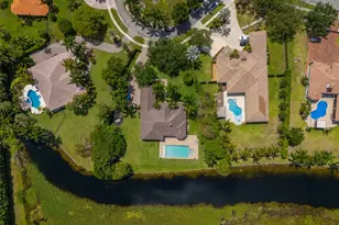 4197 Finishline Terrace, Davie, FL 33330 - Photo 31
