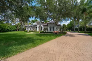 4197 Finishline Terrace, Davie, FL 33330 - Photo 39