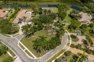 4197 Finishline Terrace, Davie, FL 33330 - Photo 41
