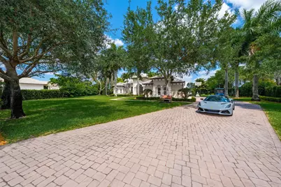 4197 Finishline Terrace, Davie, FL 33330 - Photo 11