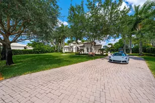 4197 Finishline Terrace, Davie, FL 33330 - Photo 11
