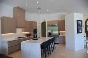 4197 Finishline Terrace, Davie, FL 33330 - Photo 3