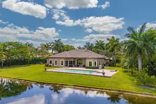 4197 Finishline Terrace, Davie, FL 33330 - Photo 27