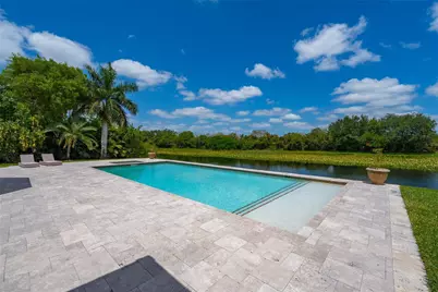 4197 Finishline Terrace, Davie, FL 33330 - Photo 25