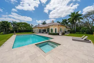 4197 Finishline Terrace, Davie, FL 33330 - Photo 29