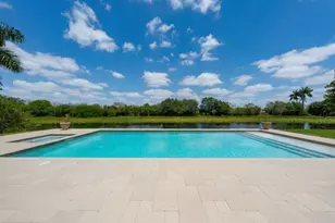 4197 Finishline Terrace, Davie, FL 33330 - Photo 27