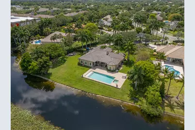 4197 Finishline Terrace, Davie, FL 33330 - Photo 3