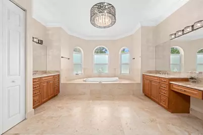 4197 Finishline Terrace, Davie, FL 33330 - Photo 21
