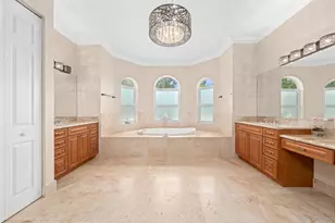 4197 Finishline Terrace, Davie, FL 33330 - Photo 21