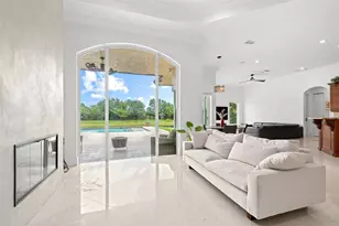 4197 Finishline Terrace, Davie, FL 33330 - Photo 13