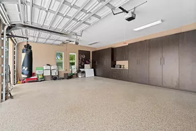 4197 Finishline Terrace, Davie, FL 33330 - Photo 31