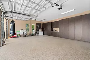 4197 Finishline Terrace, Davie, FL 33330 - Photo 31