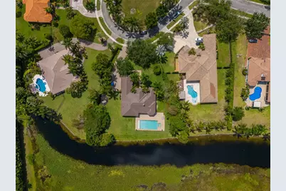 4197 Finishline Terrace, Davie, FL 33330 - Photo 29