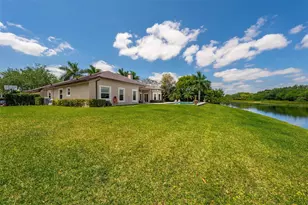 4197 Finishline Terrace, Davie, FL 33330 - Photo 31