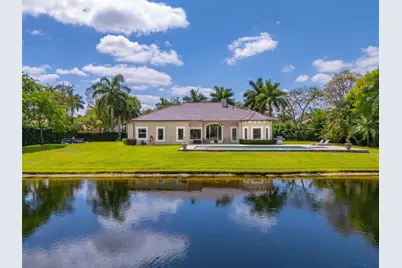 4197 Finishline Terrace, Davie, FL 33330 - Photo 37