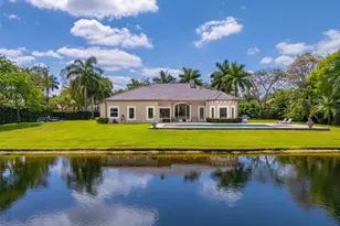4197 Finishline Terrace, Davie, FL 33330 - Photo 37