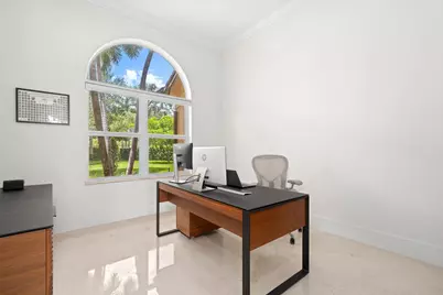 4197 Finishline Terrace, Davie, FL 33330 - Photo 17