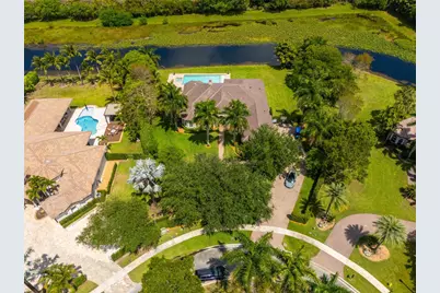4197 Finishline Terrace, Davie, FL 33330 - Photo 37