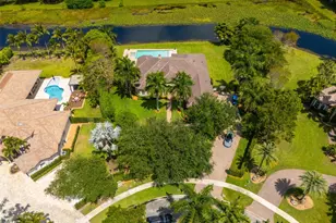 4197 Finishline Terrace, Davie, FL 33330 - Photo 37