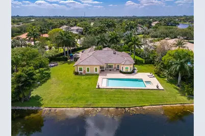 4197 Finishline Terrace, Davie, FL 33330 - Photo 35